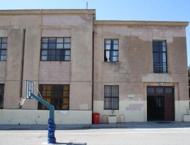 Γονείς κατήγγειλαν καθηγητή για bullying στη Ρόδο